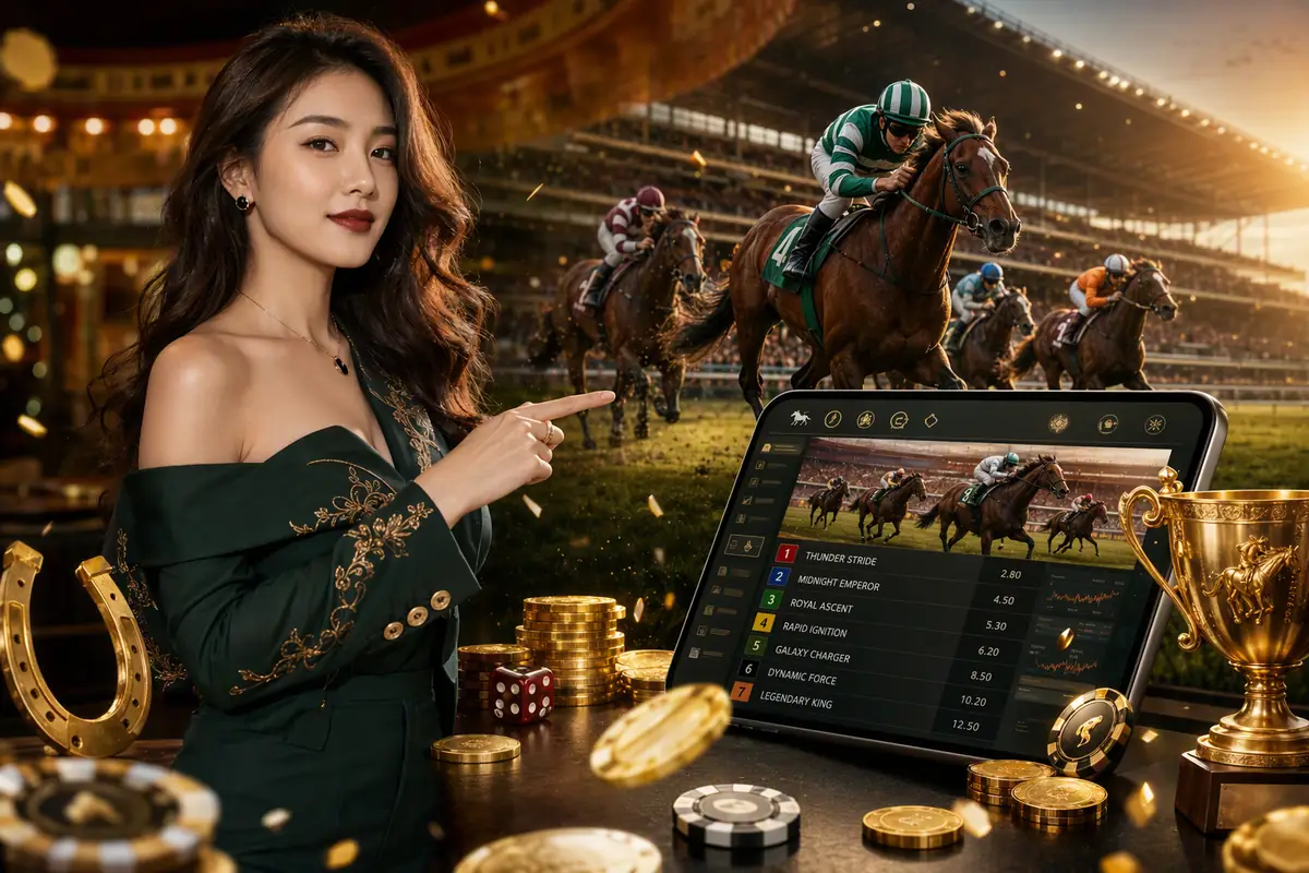 bd700 পেমেন্ট পদ্ধতি ও উইথড্রয়াল